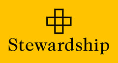 Stewardship