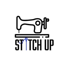 Stitch Up