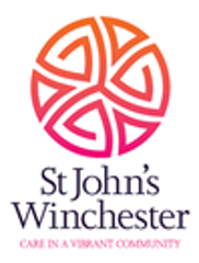 St John's Winchester