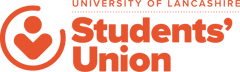 The University of Lancashire Students' Union