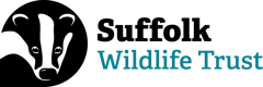 Suffolk Wildlife Trust