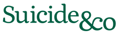 Suicide&Co