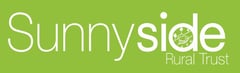 Sunnyside Rural Trust Limited