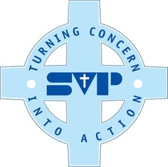 St Vincent de Paul Society