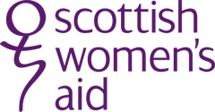 Scottish Women's Aid