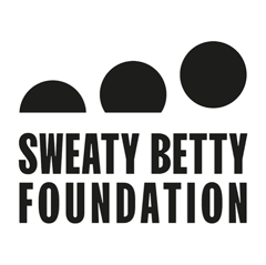 Charity People