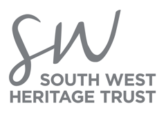 The South West Heritage Trust