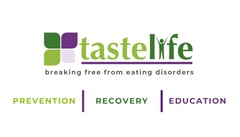 tastelife