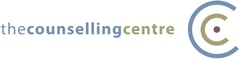 The Counselling Centre