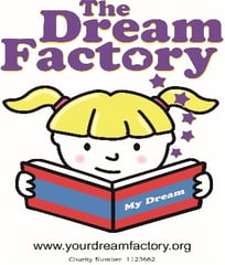 The Dream Factory