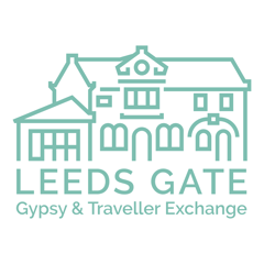 Leeds Gypsy and Traveller Exchange
