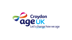 Age UK Croydon