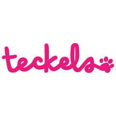 Teckels Animal Sanctuaries logo