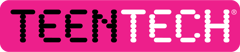 TeenTech Charity