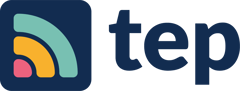 ImpactEd Group logo