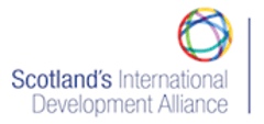 Scotland's International Development Alliance