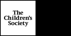 The Children's Society
