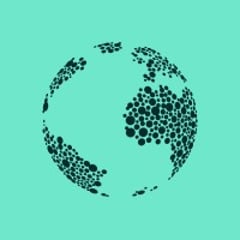 The Earthshot Prize logo