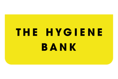 The Hygiene Bank