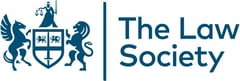 The Law Society