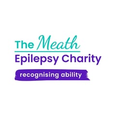Charity People