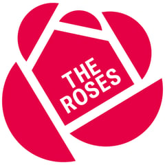 The Roses Theatre