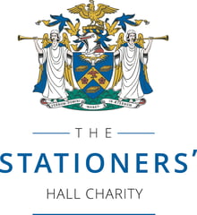 Stationers' Hall Charity
