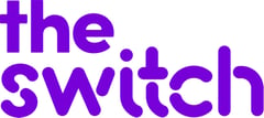 The Switch (formerly Tower Hamlets Education Business Partnership)