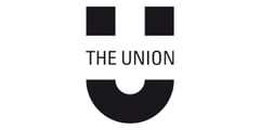 The Union MMU