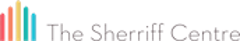 The Sherriff Centre logo