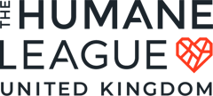 The Humane League UK