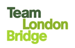 Team London Bridge logo