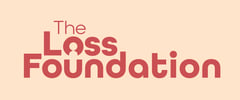 The Loss Foundation