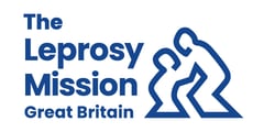 The Leprosy Mission