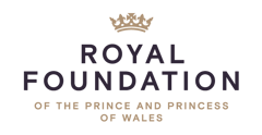 The Royal Foundation