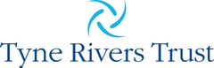 Tyne Rivers Trust