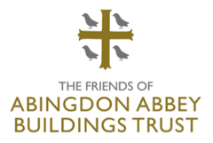 The Friends of Abingdon Abbey Buildings Trust
