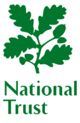 The National Trust