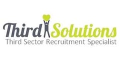 Third Solutions logo
