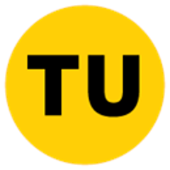 Trustees Unlimited