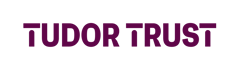 Tudor Trust