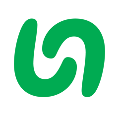 Barnsley Foodbank Partnership logo