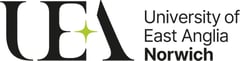 University of East Anglia