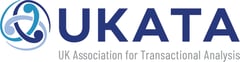 UK Association for Transactional Analysis (UKATA)