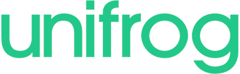 Unifrog Education Ltd