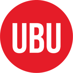University of Bradford Union