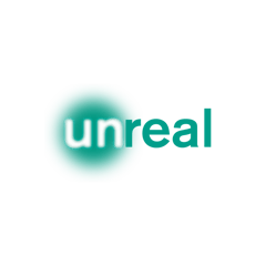 Unreal Charity