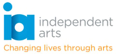 Independent Arts