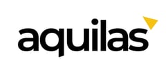 Aquilas