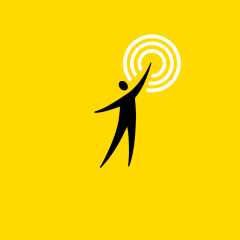 Commonwealth Education Trust logo